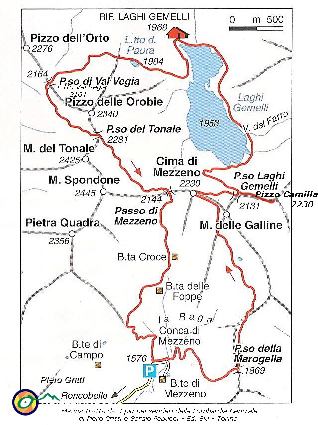 07 Mappa anello Laghi Gemelli-Paura- Val Vegia.jpg